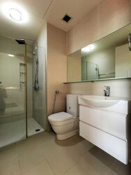 City Studios (D8), Apartment #461801871